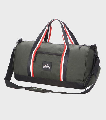 Bolso Montagne Benton 35 Lt