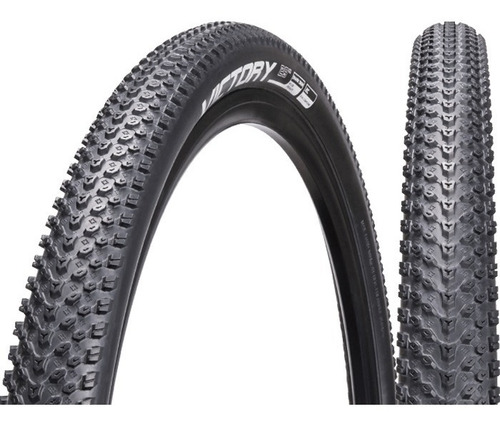 Pneu Chaoyang Victory 29 X 2.0 60 Tpi Kevlar Sem Arame