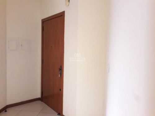 Imagem 3 de 15 de Conjunto/sala Comercial Para Aluguel, Rio Branco - Porto Alegre/rs - 8679
