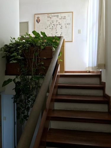 Venta Apartamento En Torres Del Puerto