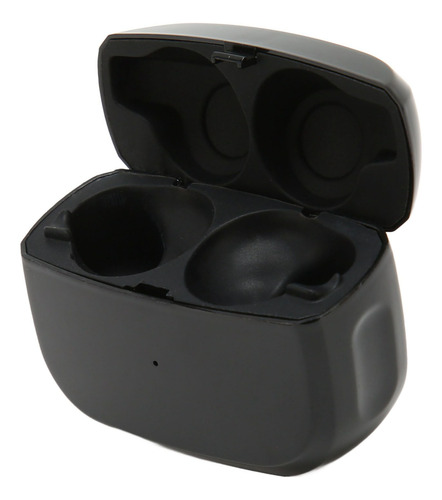 Funda De Carga Inalámbrica Para Auriculares Elite Active