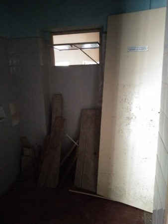 Imagen 15 de 20 de Casona De Estilo