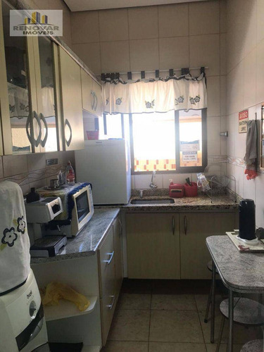 Imagem 5 de 30 de Prédio Para Alugar, 400 M² Por R$ 12.000,00/mês - Vila Partenio - Mogi Das Cruzes/sp - Pr0014