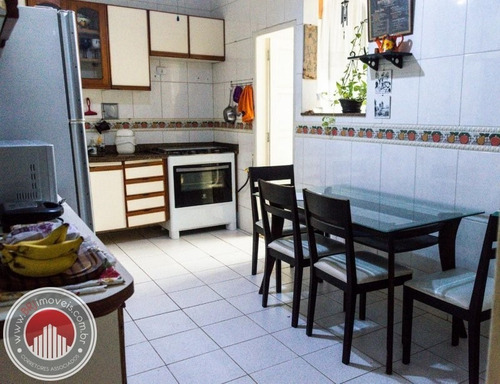 Imagem 4 de 15 de Apartamento Barra Da Tijuca - Apartamento A Venda No Bairro Barra Da Tijuca - Rio De Janeiro, Rj - Homer-725012