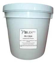 Comprar Antiadherente En Gel 13x1 Para Máquinas Tortilladoras 4kg