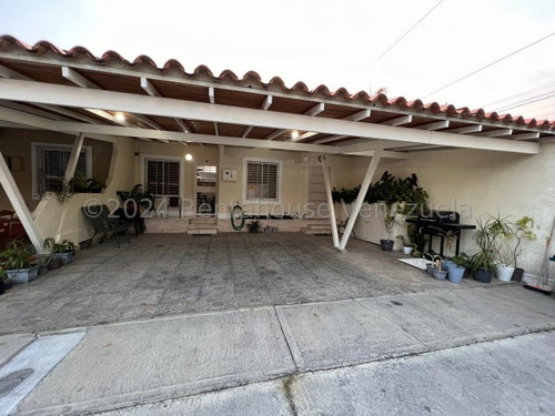 Casa En Venta Roca Nostra Mehilyn Perez 