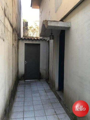Comercial - Ref: 215082