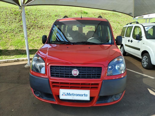 Doblò 1.8 Manual 2020 (1699379669)