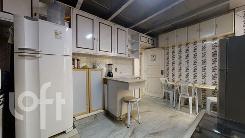 Imagem 24 de 30 de Apartamento - Ap00218 - 69488830