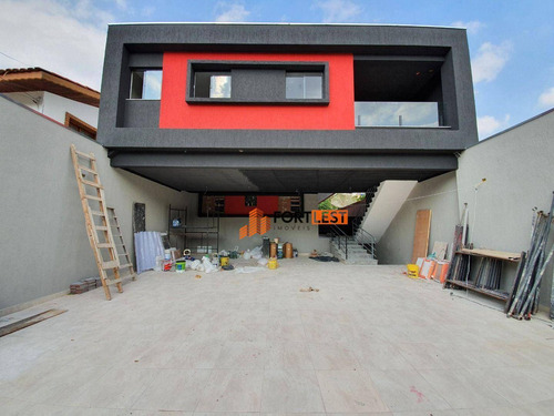 Imagem 1 de 23 de Apartamento Com 2 Dormitórios À Venda, 45 M² Por R$ 280.000,00 - Tatuapé - São Paulo/sp - Ap0099