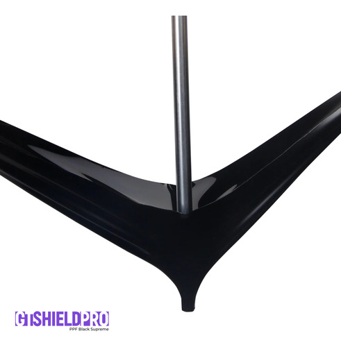 Ppf Regenerativo Tpu Proteção De Pintura Larg 15m X 90cm