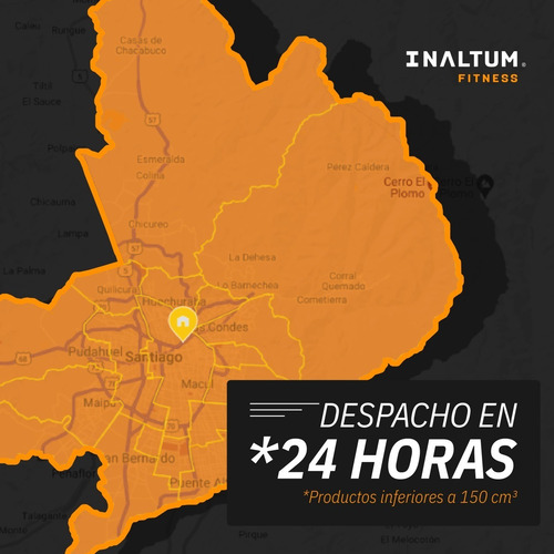Imagen 7 de 7 de Barra De Proteina Proteica - Caja 5 Unidades