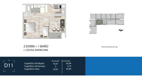 Sin Comision Al Comprador , Invierte Desde 2.700 Uf!!!!