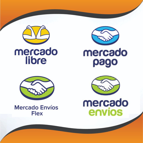 Sociología De Las Organizaciones Públicas, De Coordinación General: Krieger, Mario J.., Vol. 1. Editorial Errepar, Tapa Blanda En Español, 2015