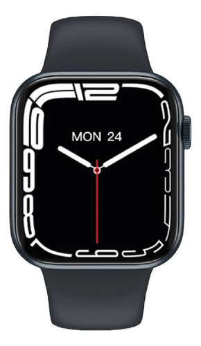 Smartwatch Wollow Energy