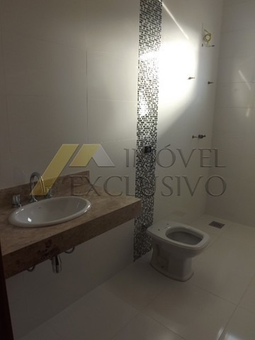 Imagem 12 de 15 de Casa, Vila Do Golf, Ribeirão Preto - 651-v