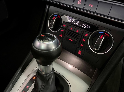 Imagem 13 de 14 de Audi Q3 1.4 Tfsi Ambition 2017