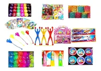 Comprar Juguetes Economicos Fiestas Piñatas Infantiles Regalos Bolo