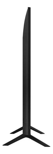 Pantalla 75 Samsung Crystal Uhd 4k Cu7000