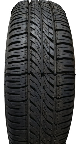 Caucho Ozono 165/70 R13  P-210