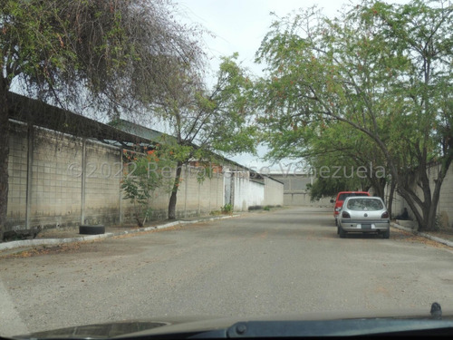 Imagen 13 de 15 de Karen Freites Rnetahouse Mp 22f18521 El Recreo