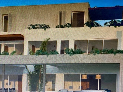 Imagen 4 de 12 de Casa En Venta En Santa Maria De Tigre, Rincón De Milberg, Tigre
