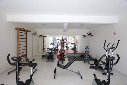 Imagem 15 de 30 de Apartamento À Venda, Jardim São Lourenço, Bragança Paulista. - Ap0117