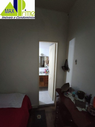 Imagem 26 de 30 de Casa - Ca00372 - 68344157