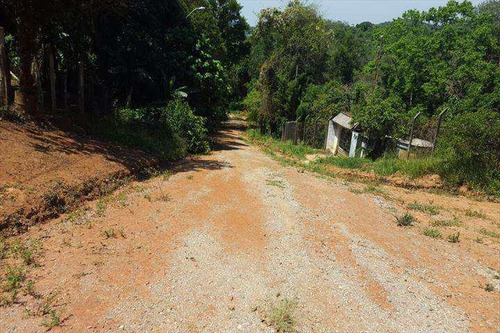 Imagem 4 de 8 de Terreno, Parque Sinai, Santana De Parnaíba - R$ 190 Mil, Cod: 222600 - V222600