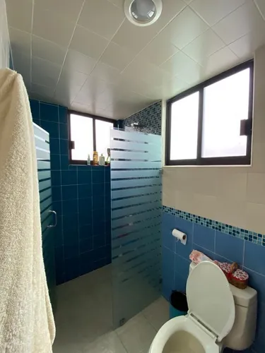 Bonita Y Espaciosa Casa En Venta