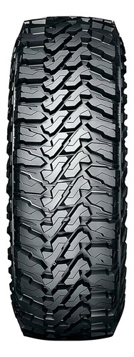 Llanta Yokohama 35x12.5r20 125q Geolandar X-at Pp
