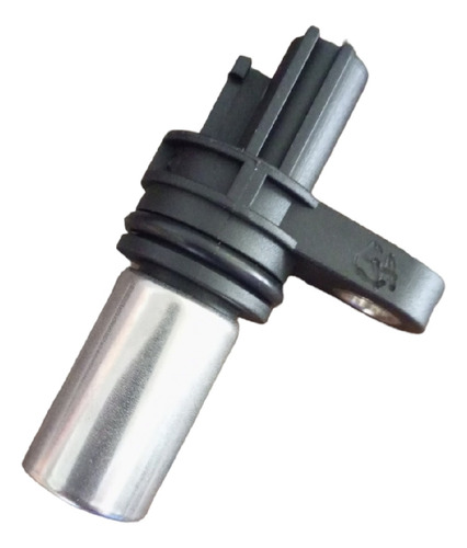 Sensor De Posición De Leva, Cigueñal Nissan Xtrail T30 2.5