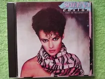 Comprar Eam Cd Sheena Easton Todo Me Recuerda A Ti 1984 Luis Miguel