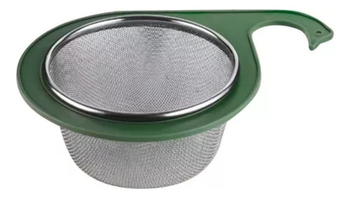( Cesta Escurrefregadero Utensilios De Cocina