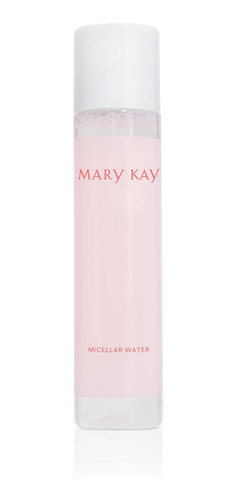 Agua Micelar (micellar Water) Mary Kay.