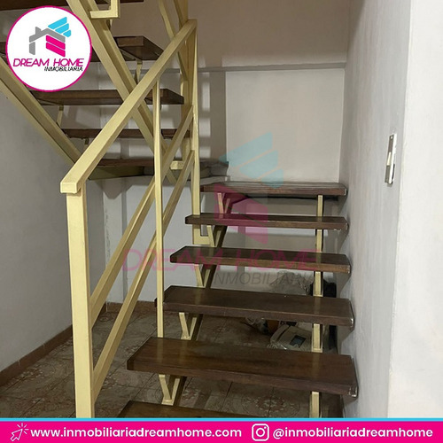 Imagen 11 de 12 de Apartamento Res Aldi - Caracas