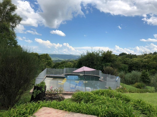 Imagen 7 de 17 de Venta De Campo Y Casco De Estancia Inv064