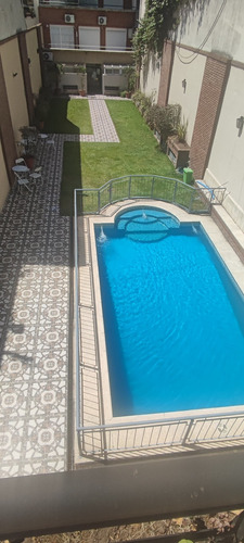 Imagen 2 de 7 de Departamento - Palermo