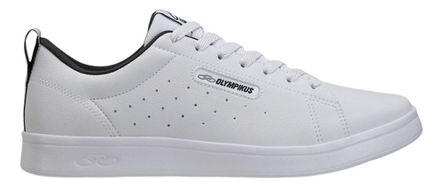 Olympikus Only 2 Hombre Adultos 437119023012