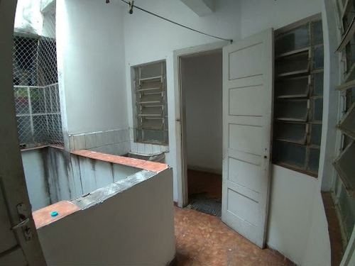 Imagem 3 de 28 de Prédio À Venda, 822 M² Por R$ 2.330.000,00 - Campos Elíseos - São Paulo/sp - Pr0017