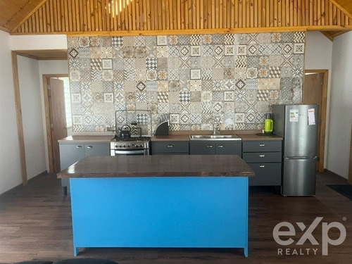Parcela En Venta En Fresia, Región De Los Lagos
