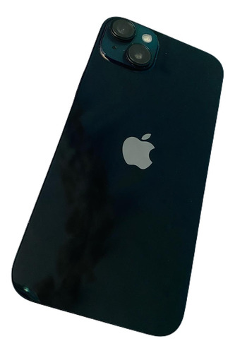 Apple Iphone 14 Plus (128 Gb) - Medianoche Medianoche (Usado)