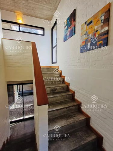 Casa De 3 Dormitorios En Montoya - Punta Del Este