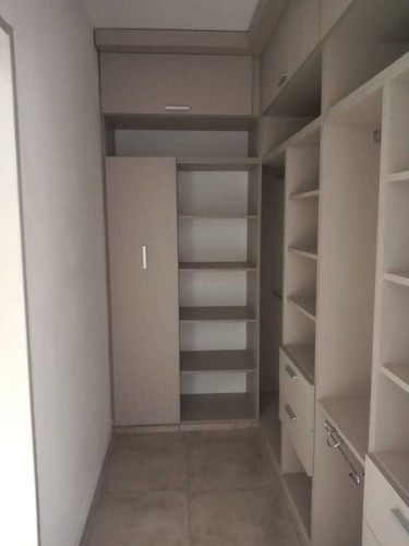 Vendo Casa En Las Cañitas (malagueño) A 12 Min De Córdoba