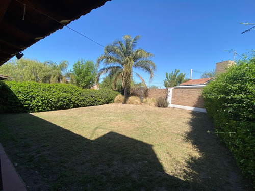 Casa En Venta Housing Jardín Japonés, Zona Valle Escondido