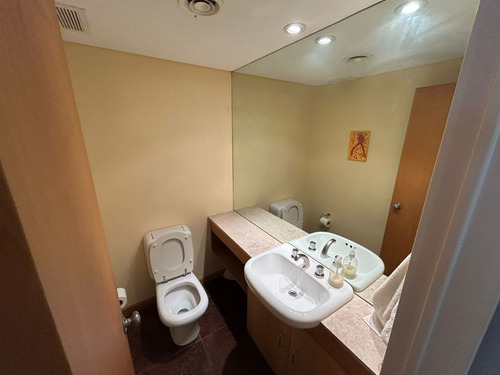 Oppel | Casa En Venta | Belgrano Capital Federal | Cod: 33