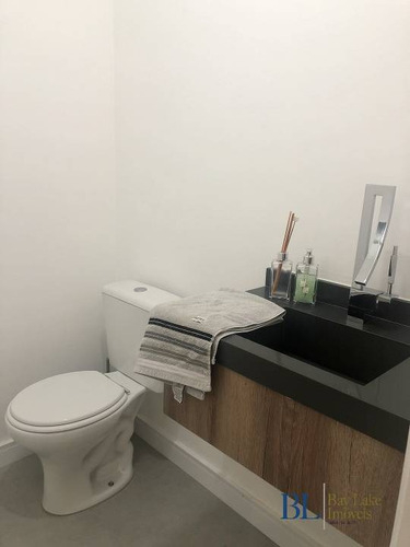 Imagem 12 de 15 de Oportunidade Casa De Vila Na Mooca - Ca00625c