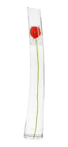 Flower by Kenzo Eau de parfum 100 ml para mujer