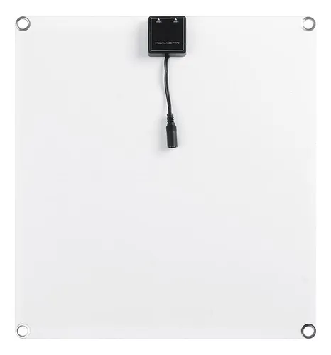 Línea Corta Estándar Xxm280-280 De Uno A Diez Dc - Flexible