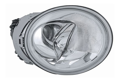 Faro Luz Derecho Beetle 1998 1999 2000 2001 2002 2003 2004